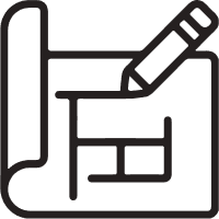 Проектирование инж (все разделы)