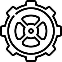 Инженерные работы