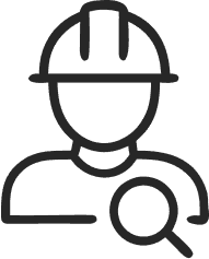 Технадзор производственных работ